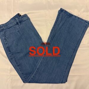 SOLD no longer available